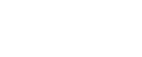 Rekshan