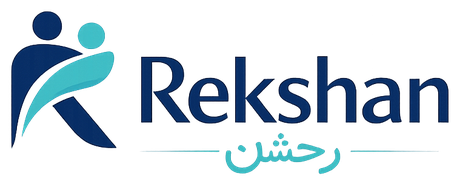 Rekshan